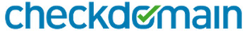 https://www.checkdomain.de/?utm_source=checkdomain&utm_medium=hosting&utm_campaign=annette-sewing.de